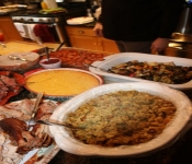 2019 11 28 Thansgiving 067